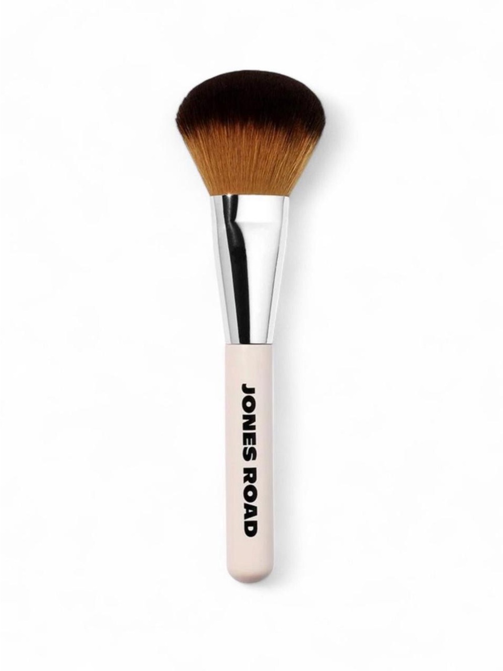 Jones Road THE BRONZER BRUSH-New